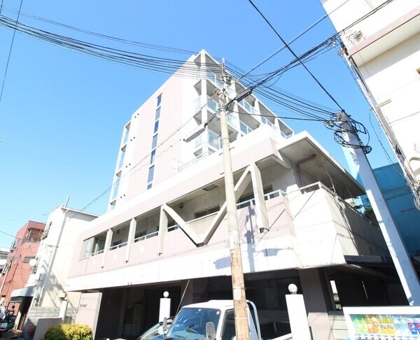 �������ߡ֡׳���