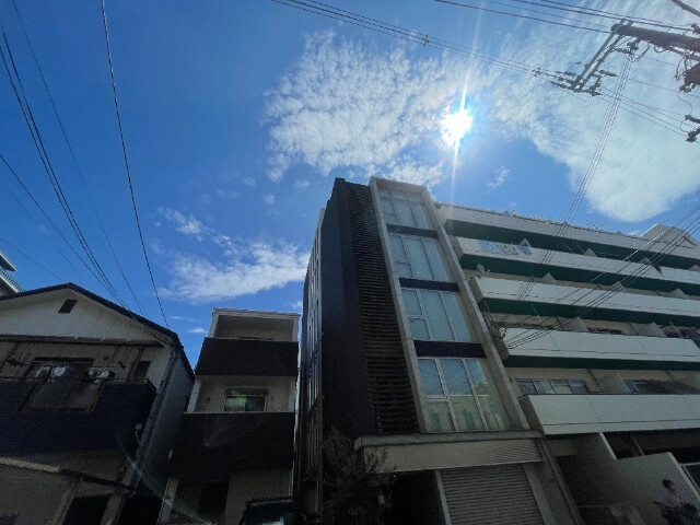 �������ߡ֡׳���