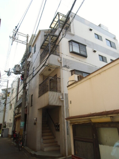 �������ߡ֡׳���