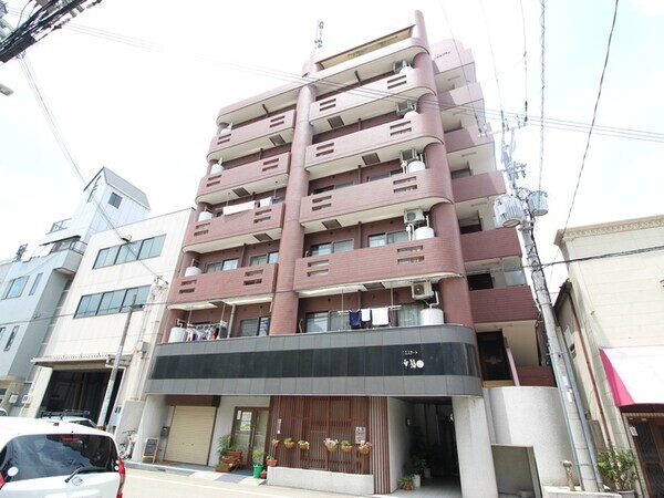 �������ߡ֡׳���