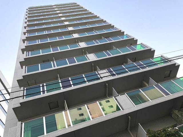 �������ߡ֡׳���