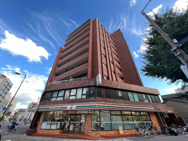 �������ߡ֡׳���