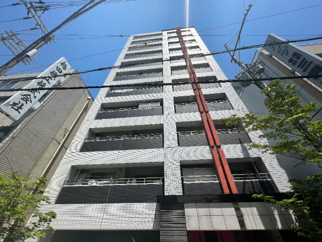 �������ߡ֡׳���