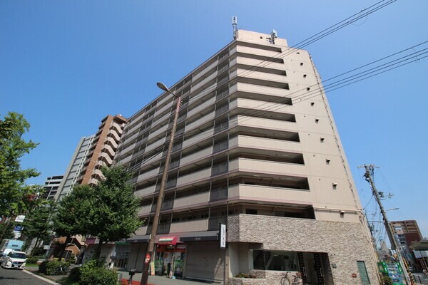 �������ߡ֡׳���