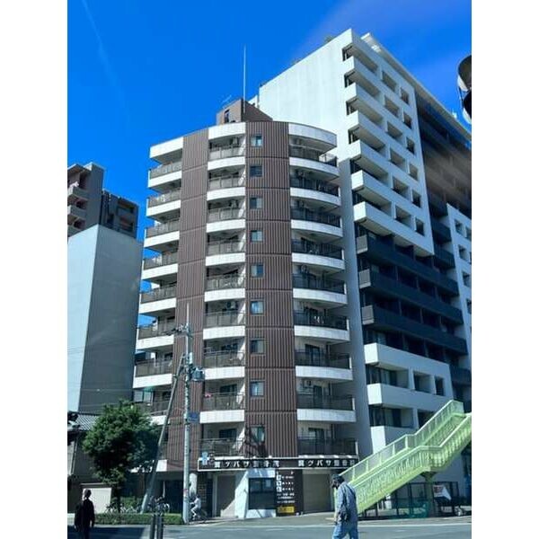 �������ߡ֡׳���