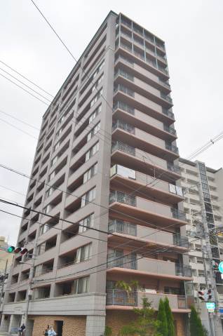 �������ߡ֡׳���