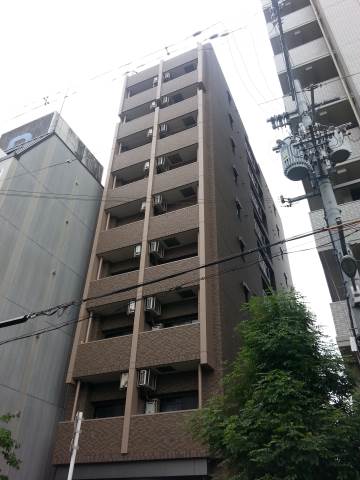 �������ߡ֡׳���