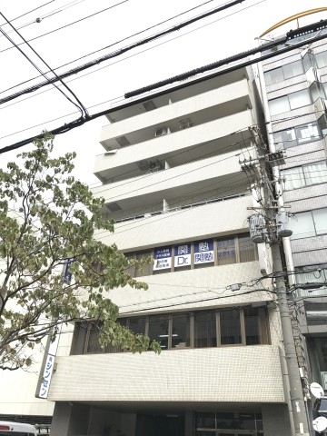 �������ߡ֡׳���