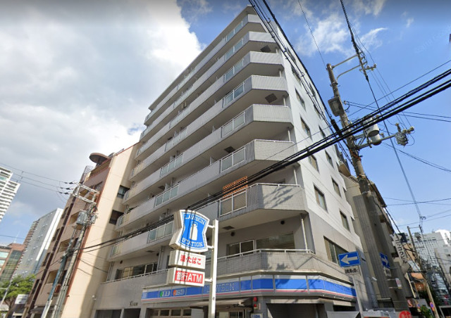 �������ߡ֡׳���