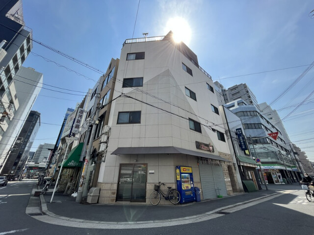 �������ߡ֡׳���