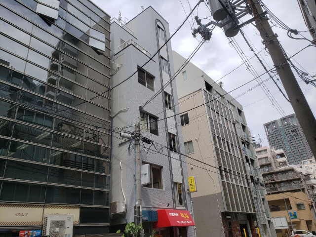 �������ߡ֡׳���