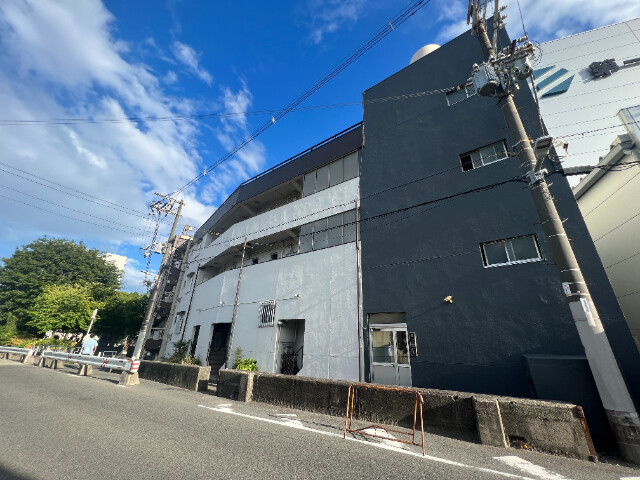 �������ߡ֡׳���