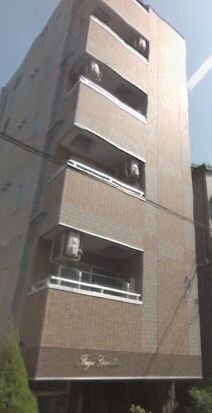 �������ߡ֡׳���