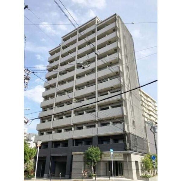 �������ߡ֡׳���