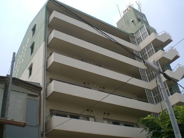 �������ߡ֡׳���