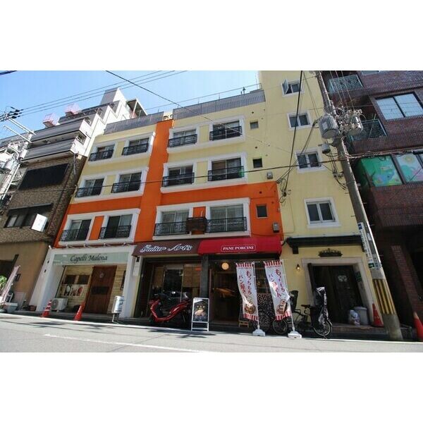 �������ߡ֡׳���