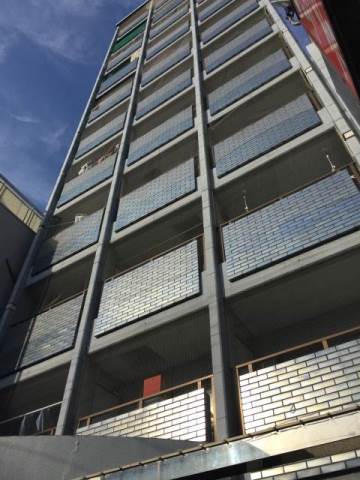 �������ߡ֡׳���