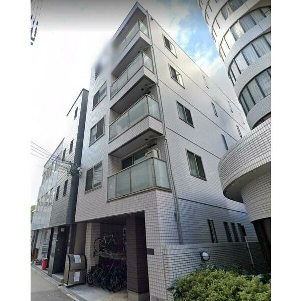 �������ߡ֡׳���