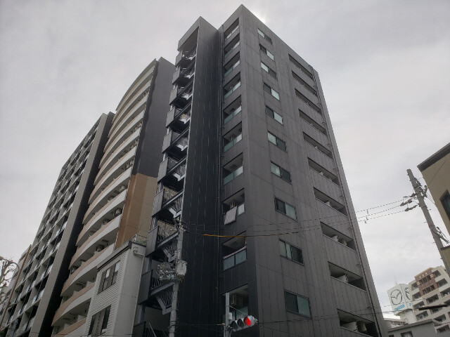 �������ߡ֡׳���