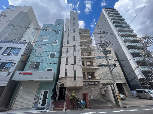 �������ߡ֡׳���