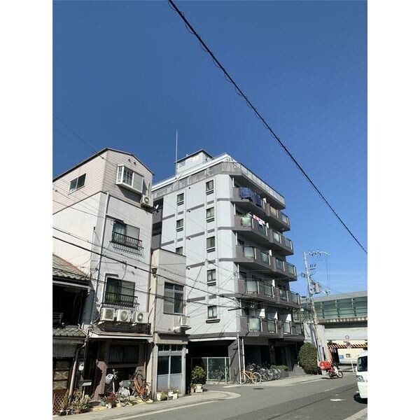 �������ߡ֡׳���