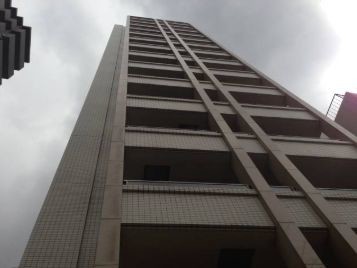 �������ߡ֡׳���