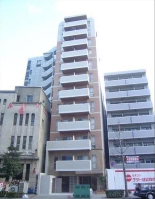 �������ߡ֡׳���