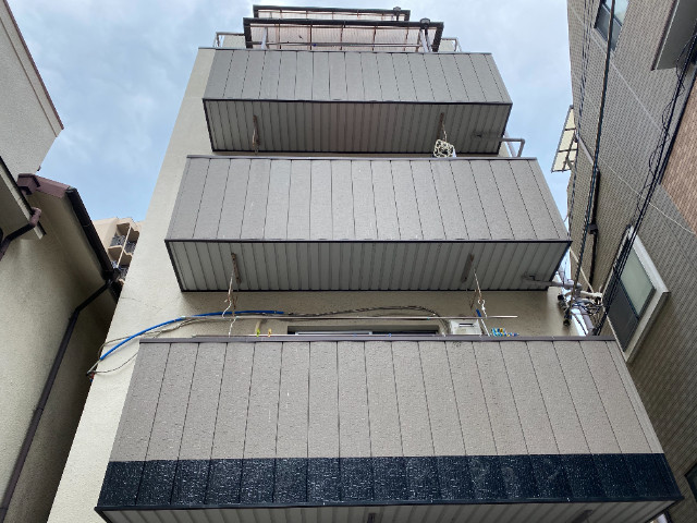 �������ߡ֡׳���