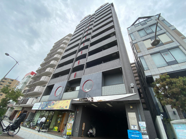 �������ߡ֡׳���