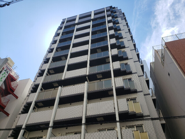 �������ߡ֡׳���