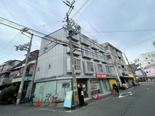 �������ߡ֡׳���