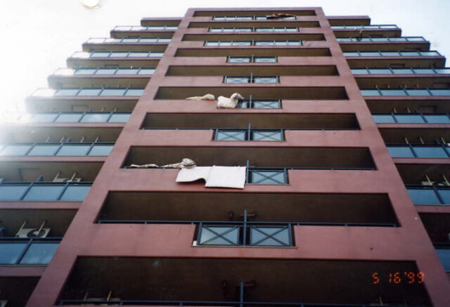 �������ߡ֡׳���