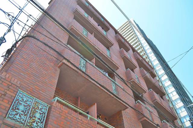 �������ߡ֡׳���