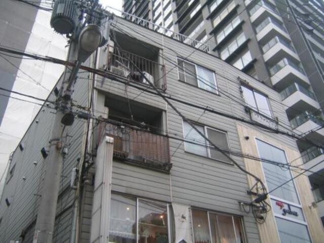 �������ߡ֡׳���