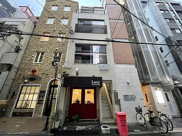 �������ߡ֡׳���