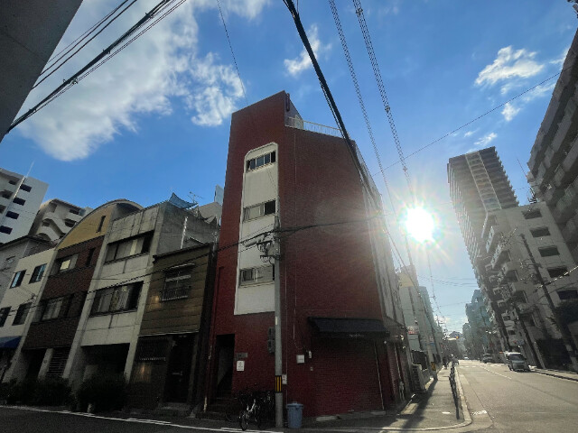 �������ߡ֡׳���