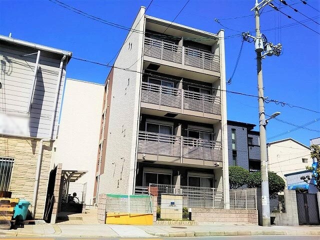 �������ߡ֡׳���