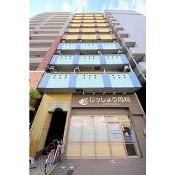 �������ߡ֡׳���