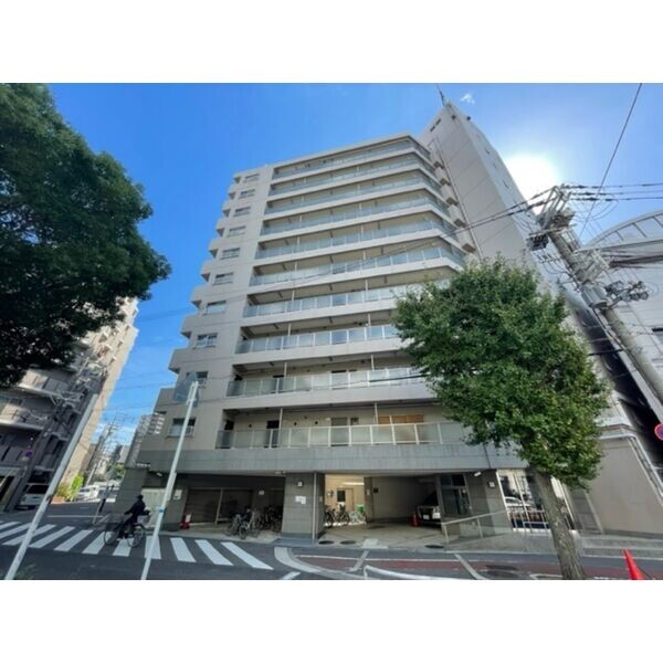 �������ߡ֡׳���