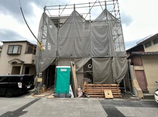 �������ߡ֡׳���