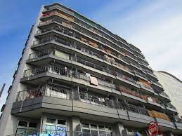 �������ߡ֡׳���