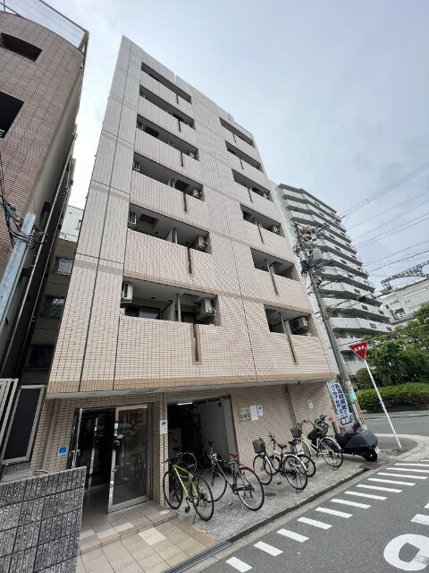 �������ߡ֡׳���