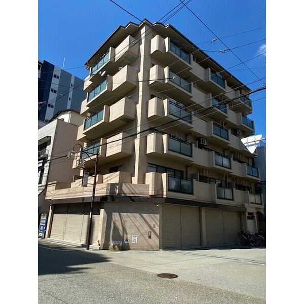 �������ߡ֡׳���