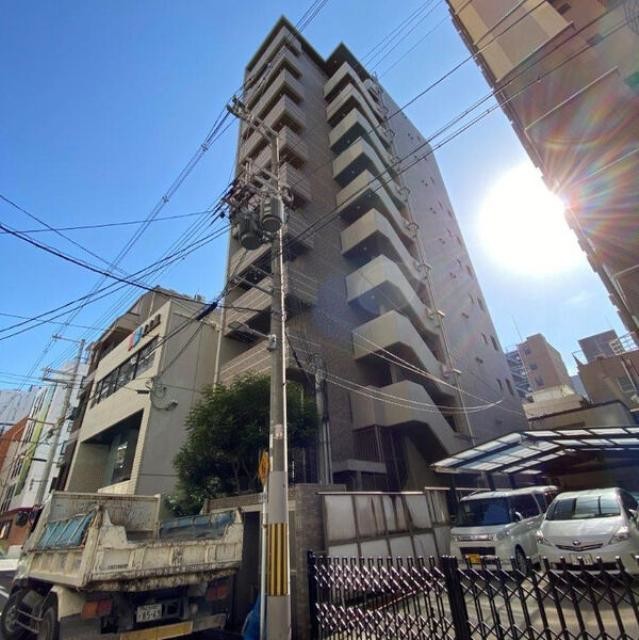 �������ߡ֡׳���