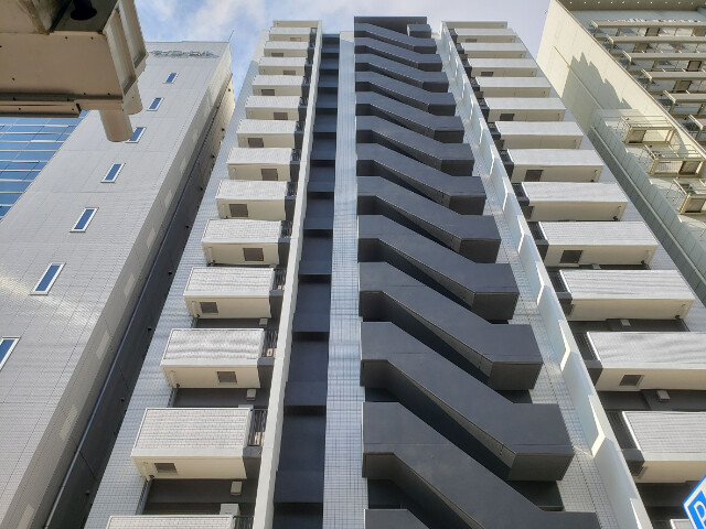 �������ߡ֡׳���