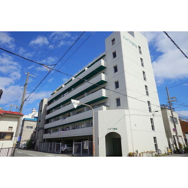 �������ߡ֡׳���