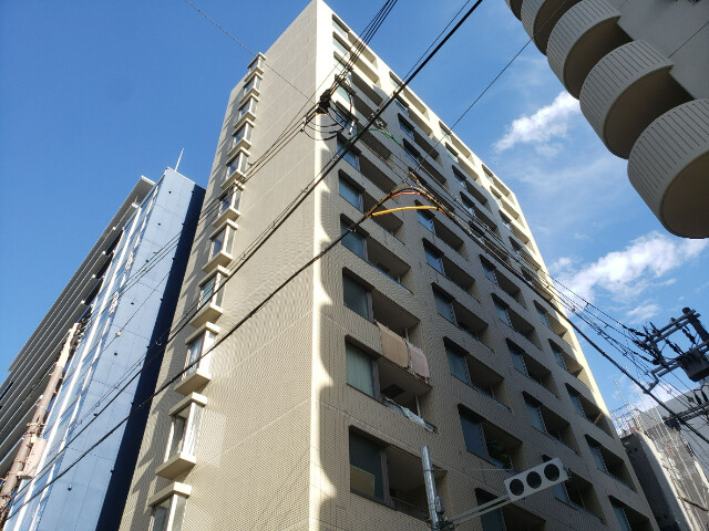 �������ߡ֡׳���