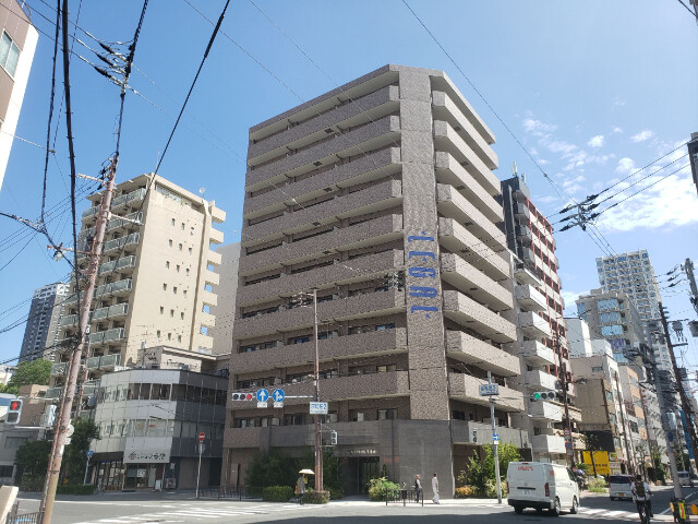 �������ߡ֡׳���