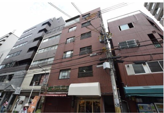 �������ߡ֡׳���