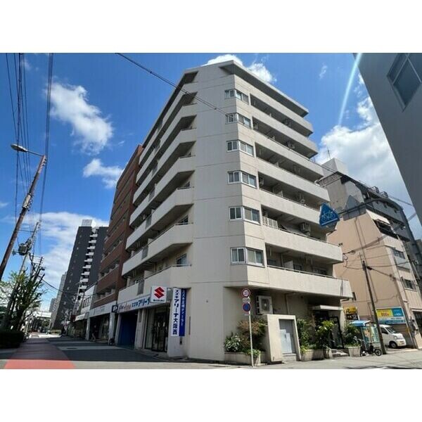 �������ߡ֡׳���